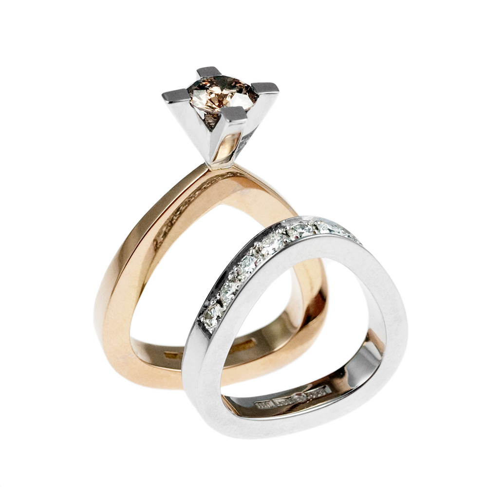 Guld-Bros - Mats Rosqvist